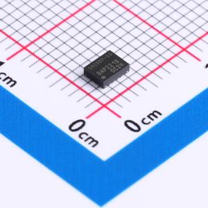 DSC557-0343FI0商品缩略图