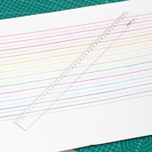 6921734962409商品缩略图