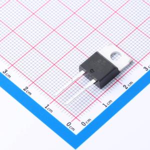 APT15D60KG商品缩略图