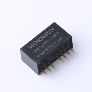 UWE1205S-1WR3商品缩略图