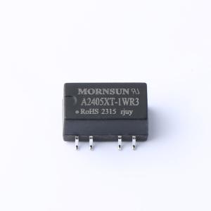 A2405XT-1WR3商品缩略图