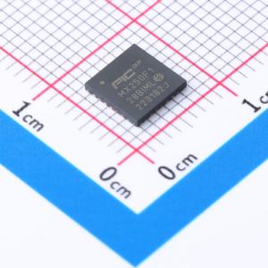 PIC32MX250F128B-I/ML商品缩略图