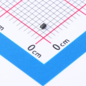 SZMM5Z24VT1G商品缩略图