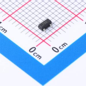 T2N7002BK-MS商品缩略图
