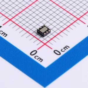 TPS715A33DRVR商品缩略图