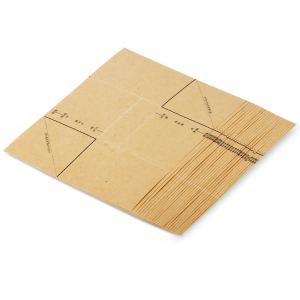 6921734934819商品缩略图