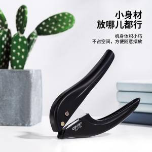 6921734901156商品缩略图