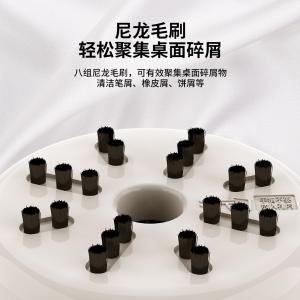 6935205343642商品缩略图