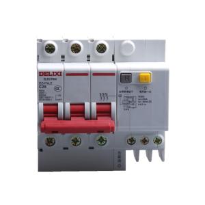 DZ47SLEN3C25商品缩略图