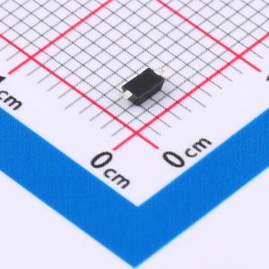 MM1ZB30商品缩略图