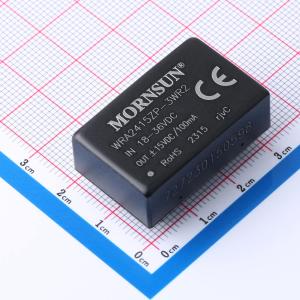 WRA2415ZP-3WR2商品缩略图