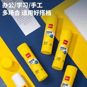 6921734970930商品缩略图