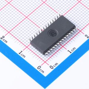 PIC18F25K22T-I/SO商品缩略图