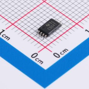 CDCV304TPWREP商品缩略图