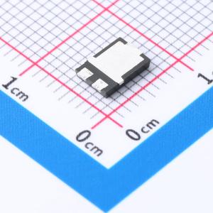 VS-6ESU06HM3/86A商品缩略图