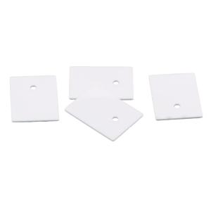 yk22*30*1mm商品缩略图