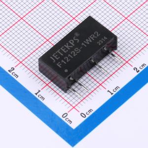 F1212S-1WR2商品缩略图