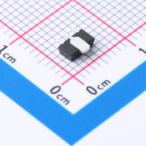 HT7133商品缩略图