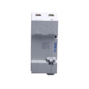 DZ47PLEY63C32商品缩略图