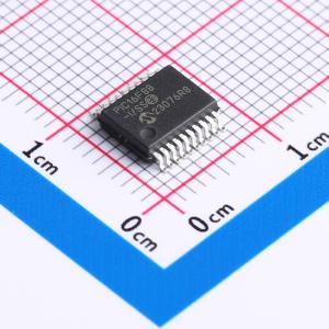 PIC16F88-I/SS商品缩略图