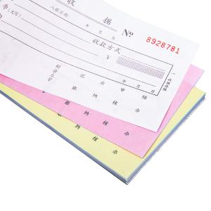 6921734993847商品缩略图