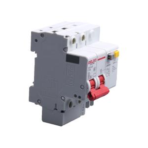 DZ47SLEN2C16R100商品缩略图