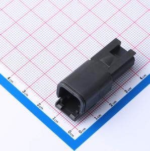DTM04-2P-E004商品缩略图