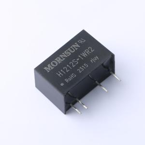 H1212S-1WR2商品缩略图