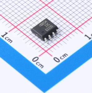 ITS4100S-SJ-N商品缩略图