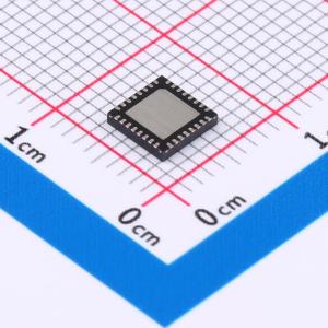 TPS65266RHBT商品缩略图