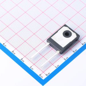 APT60S20BG商品缩略图