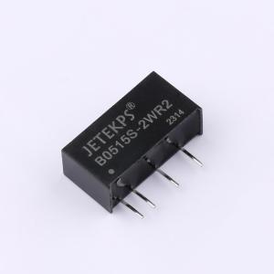 B0515S-2WR2商品缩略图