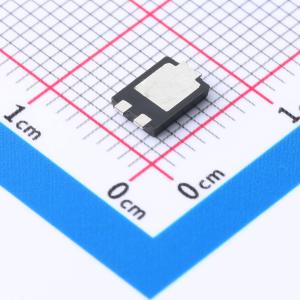 SB2045L商品缩略图