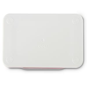 6921734998910商品缩略图