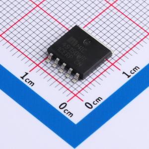 MIC49150WR商品缩略图