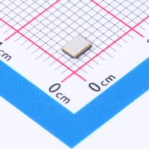 0132M4-24000F18DTNJL商品缩略图