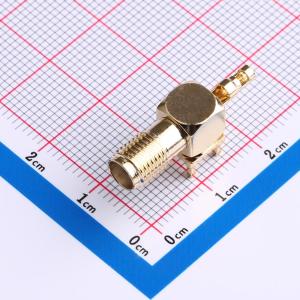 2LC15SF057商品缩略图