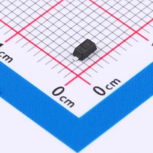 MM1ZB18商品缩略图