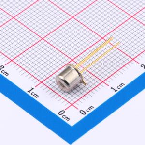 2N2484商品缩略图