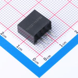 IB2403S-W75R3商品缩略图