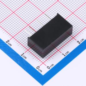 B1215S-2WR2商品缩略图