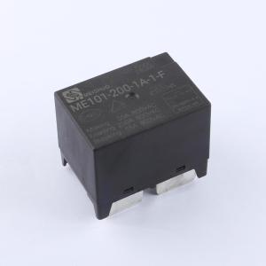 ME101-200-1A-1-F 12VDC(3.8W)商品缩略图