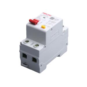 DZ47PLEY63C32商品缩略图