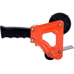 6921734908001商品缩略图