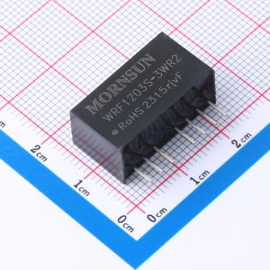 WRF1203S-3WR2商品缩略图