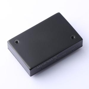 URF2424QB-150WR3商品缩略图