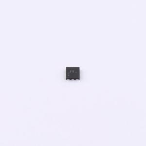 ADS7042IRUGR商品缩略图