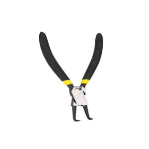 DL0363商品缩略图