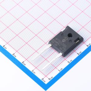 APT60S20BG商品缩略图