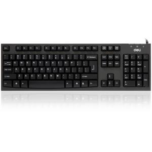 6921734937100商品缩略图